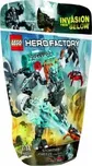 LEGO Hero Factory 44017 Stormerova…