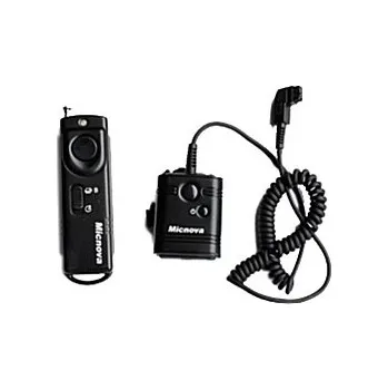 Spoušť pro fotoaparát SONY RM-L1AM