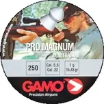 Diabolo Gamo Pro Magnum Penetration…