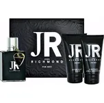 John Richmond For Men EDT