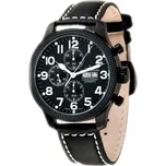 Zeno Watch Basel 8557TVDD-Xbk-a1