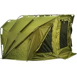 Giants Fishing SPX Plus Bivvy 2 Man