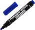 Centropen Permanent Marker 8576