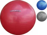 Gymnastický míč Super Ball 55 cm