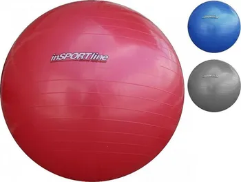 Gymnastický míč Gymnastický míč Super Ball 55 cm