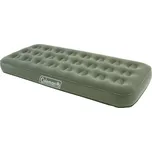 Coleman Comfort Bed Single 205073