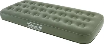 Nafukovací matrace Coleman Comfort Bed Single 205073