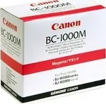 Tisková hlava Canon BJ-W3000, BC1000M,…