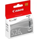 Originální Canon CLI-526GY (4544B001)