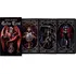 Piatnik Anne Stokes Gothic Tarot