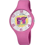 Calypso MTV KTV5591/2