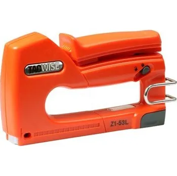 Sponkovačka Sponkovačka Z1-53L