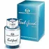Pánský parfém Sergio Tacchini Feel Good Man EDT
