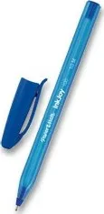 Kuličková tužka PaperMate InkJoy 100 - modrá