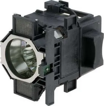 Lampa pro projektor EPSON ELPLP52 (V13H010L52)