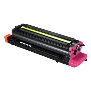 Samsung CLX-R8385M purpurový