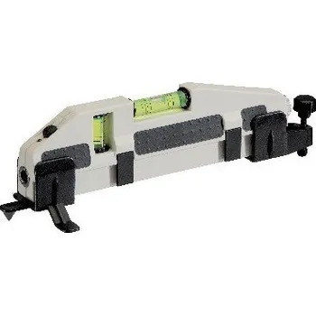 Vodováha Laserliner HandyLaser Compact 025.03.00A