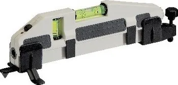 Vodováha Laserliner HandyLaser Compact 025.03.00A