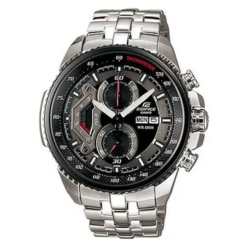 Hodinky Casio Edifice EF-558D-1AVEF