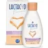 Intimní hygienický prostředek Lactacyd Femina intimní mycí emulze 400 ml