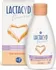 Intimní hygienický prostředek Lactacyd Femina intimní mycí emulze 400 ml
