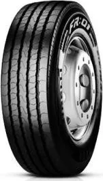 Pirelli FR:01 285/70 R19,5 146/144 L