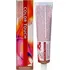 Barva na vlasy Wella Professionals Color Touch Rich Naturals 60 ml