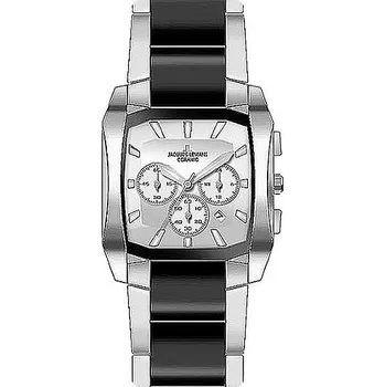 Hodinky Jacques Lemans Dublin 1-1391B
