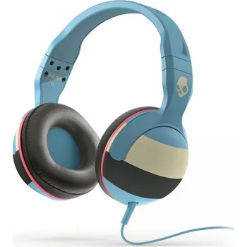 Sluchátka Skullcandy Hesh 2.0