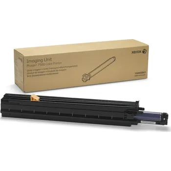 Tiskový válec Xerox 108R00861