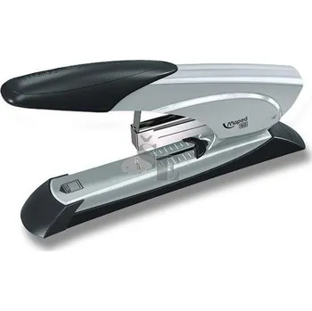 Maped Expert Heavy Duty 23/10