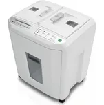 Skartovací stroj s automatickým…