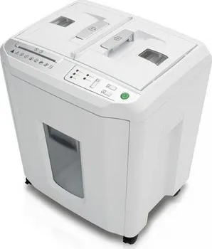 Skartovačka Skartovací stroj s automatickým podavačem 8280CC