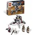 Stavebnice LEGO LEGO Star Wars 9488 Bojová jednotka vojáků Elite Clone a oddílu droidů