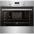 Vestavná trouba Electrolux EOB3450AOX