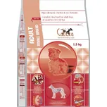 Calibra Dog Adult Small Breed Chicken