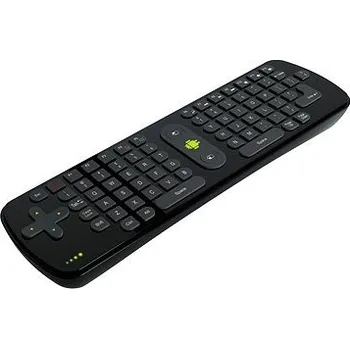 Evolveo FlyMotion Dálkový ovladač Evolveo FlyMotion