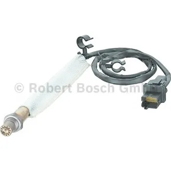Lambda sonda BOSCH 0 258 007 137