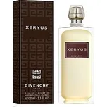 Givenchy Xeryus M EDT