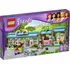 Stavebnice LEGO LEGO Friends 3188 Veterinární klinika v Heartlake