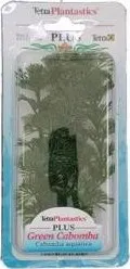 Dekorace do akvária Tetra Akvarijní rostlina Anacharis L 30 cm