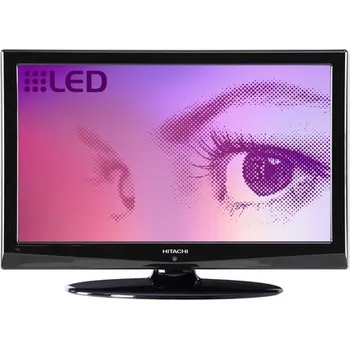 Televizor Hitachi 26H8L02