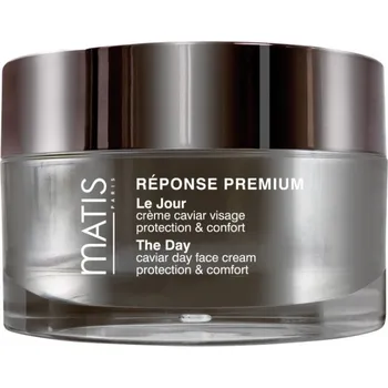 Pleťový krém Matis Paris Réponse Premium Le Jour 50 ml