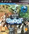 Hra pro PlayStation 3 The Shoot Move PS3