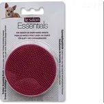 Hagen Le Salon Essentials gumový kulatý