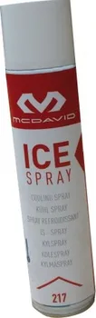 McDavid 217 chladící sprej