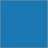 Speciální výtvarná barva Barva na hedvábí PÉBÉO SETASILK - modrá cyan