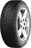 General Tire Altimax Winterplus 205/55 R16 91 H