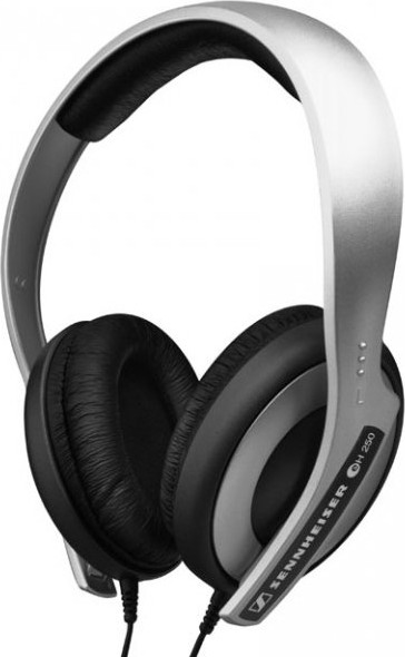 Sennheiser eh 350 new arrivals