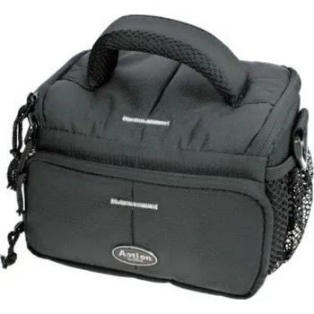 Doerr Action Black System 2